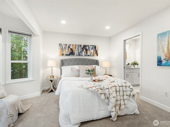13626 NE 7th Street F10, Bellevue WA 98005