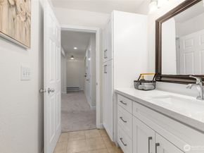 13626 NE 7th Street F10, Bellevue WA 98005