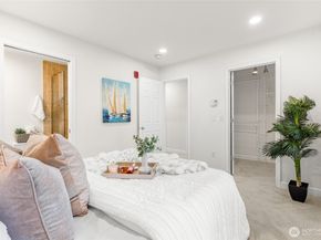 13626 NE 7th Street F10, Bellevue WA 98005
