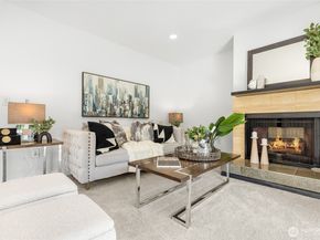 13626 NE 7th Street F10, Bellevue WA 98005