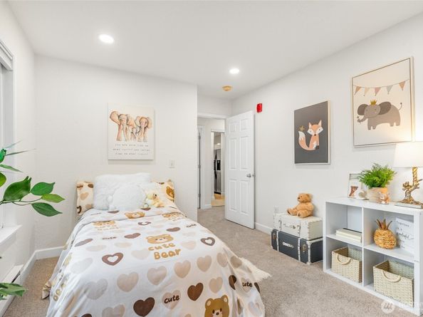 13626 NE 7th Street F10, Bellevue WA 98005