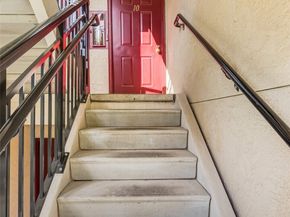 13626 NE 7th Street F10, Bellevue WA 98005