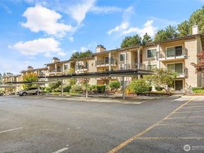 13626 NE 7th Street F10, Bellevue WA 98005