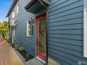 1411 Martin Luther King Jr Way, Seattle WA 98122
