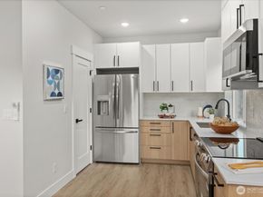 1411 Martin Luther King Jr Way, Seattle WA 98122