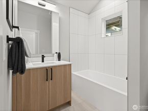 1411 Martin Luther King Jr Way, Seattle WA 98122
