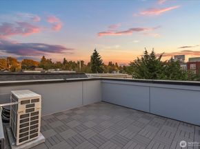 1411 Martin Luther King Jr Way, Seattle WA 98122