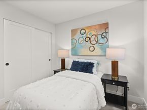 1411 Martin Luther King Jr Way, Seattle WA 98122