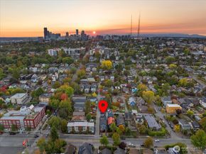 1411 Martin Luther King Jr Way, Seattle WA 98122