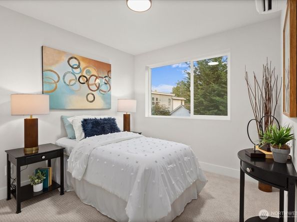 1411 Martin Luther King Jr Way, Seattle WA 98122