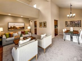 2626 4th Avenue N 206, Seattle WA 98109