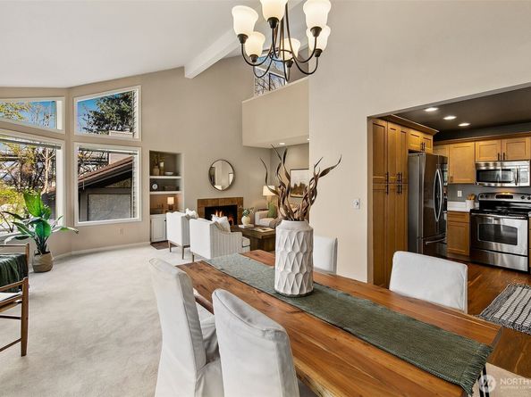 2626 4th Avenue N 206, Seattle WA 98109