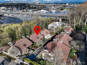 2626 4th Avenue N 206, Seattle WA 98109