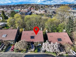 2626 4th Avenue N 206, Seattle WA 98109