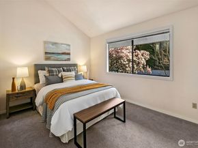 2626 4th Avenue N 206, Seattle WA 98109