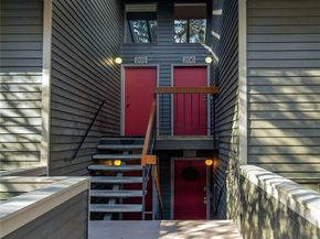 2626 4th Avenue N 206, Seattle WA 98109