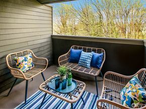 2626 4th Avenue N 206, Seattle WA 98109