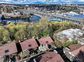 2626 4th Avenue N 206, Seattle WA 98109