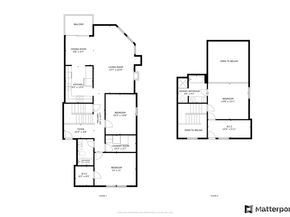 2626 4th Avenue N 206, Seattle WA 98109