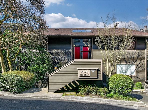 2626 4th Avenue N 206, Seattle WA 98109