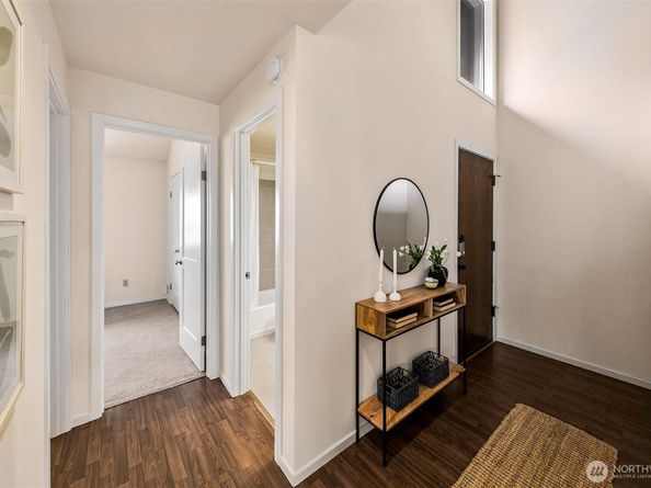 2626 4th Avenue N 206, Seattle WA 98109