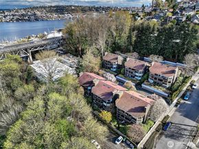 2626 4th Avenue N 206, Seattle WA 98109