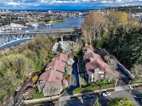 2626 4th Avenue N 206, Seattle WA 98109
