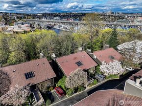 2626 4th Avenue N 206, Seattle WA 98109