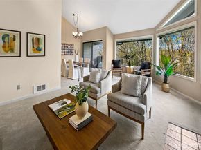 2626 4th Avenue N 206, Seattle WA 98109