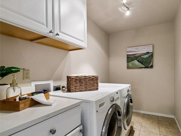 2626 4th Avenue N 206, Seattle WA 98109