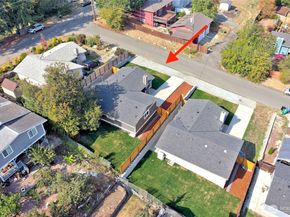 1715 SW Graham Street, Seattle WA 98106