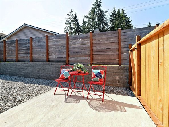 1715 SW Graham Street, Seattle WA 98106