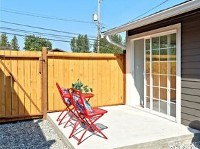 1715 SW Graham Street, Seattle WA 98106