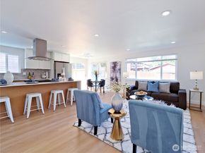 1715 SW Graham Street, Seattle WA 98106