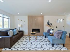 1715 SW Graham Street, Seattle WA 98106