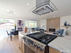 1715 SW Graham Street, Seattle WA 98106