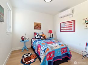 1715 SW Graham Street, Seattle WA 98106