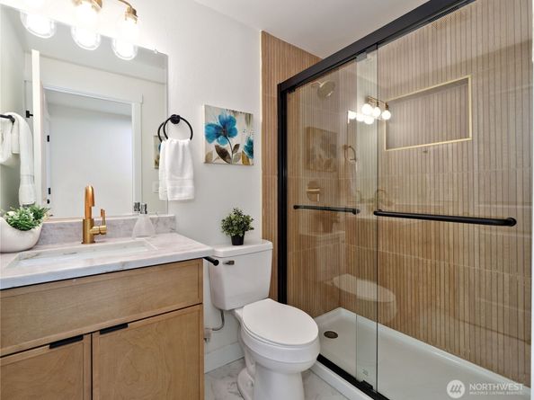 1715 SW Graham Street, Seattle WA 98106