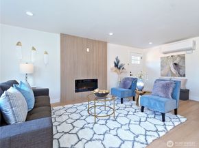1715 SW Graham Street, Seattle WA 98106