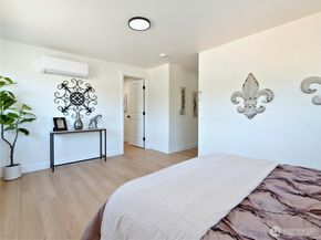 1715 SW Graham Street, Seattle WA 98106
