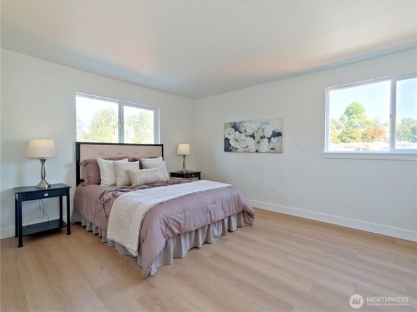 1715 SW Graham Street, Seattle WA 98106