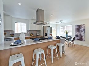 1715 SW Graham Street, Seattle WA 98106