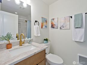 1715 SW Graham Street, Seattle WA 98106