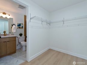 1715 SW Graham Street, Seattle WA 98106