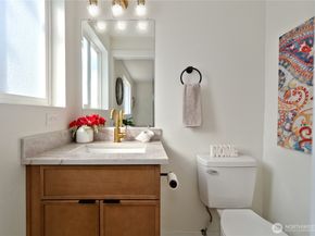 1715 SW Graham Street, Seattle WA 98106