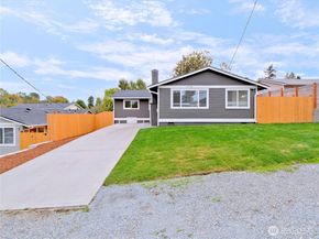 1715 SW Graham Street, Seattle WA 98106