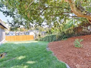 1715 SW Graham Street, Seattle WA 98106