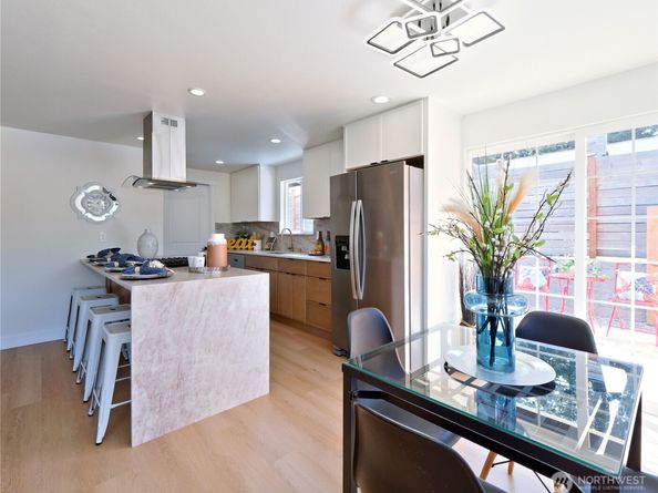 1715 SW Graham Street, Seattle WA 98106