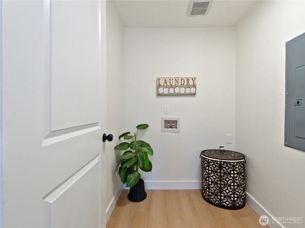 1715 SW Graham Street, Seattle WA 98106