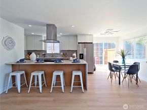 1715 SW Graham Street, Seattle WA 98106